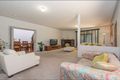 Property photo of 97 Pitman Road Windsor Gardens SA 5087