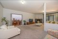 Property photo of 97 Pitman Road Windsor Gardens SA 5087