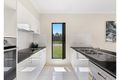 Property photo of 6 Morgan Street Walloon QLD 4306