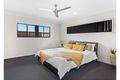 Property photo of 6 Morgan Street Walloon QLD 4306