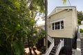 Property photo of 251 Kent Street Teneriffe QLD 4005