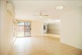 Property photo of 21 Lydon Crescent West Nowra NSW 2541