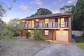 Property photo of 64 Sutherland Avenue Kings Langley NSW 2147