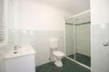 Property photo of 64 Sutherland Avenue Kings Langley NSW 2147