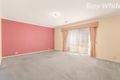 Property photo of 40 Grange Boulevard Bundoora VIC 3083