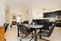 Property photo of 4/322 Henley Beach Road Underdale SA 5032