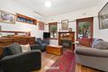 Property photo of 10 Vesper Street Richmond VIC 3121