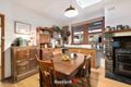 Property photo of 10 Vesper Street Richmond VIC 3121