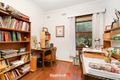 Property photo of 10 Vesper Street Richmond VIC 3121