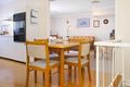 Property photo of 6 Rays Road Bateau Bay NSW 2261