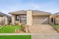 Property photo of 63 Precinct Road Charlemont VIC 3217