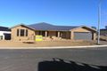 Property photo of 17 Botanic Way Orange NSW 2800