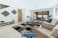 Property photo of 4/25-27 Haig Street Bexley NSW 2207