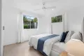 Property photo of 152 Hindes Street Lota QLD 4179