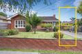 Property photo of 30 Medoro Grove Mulgrave VIC 3170