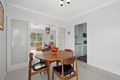 Property photo of 30 Medoro Grove Mulgrave VIC 3170