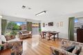 Property photo of 30 Medoro Grove Mulgrave VIC 3170