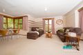 Property photo of 8 Macdonnell Street Yarralumla ACT 2600