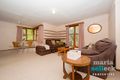 Property photo of 8 Macdonnell Street Yarralumla ACT 2600