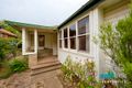Property photo of 8 Macdonnell Street Yarralumla ACT 2600