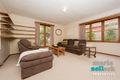 Property photo of 8 Macdonnell Street Yarralumla ACT 2600