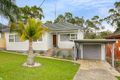Property photo of 62 Cummins Street Unanderra NSW 2526