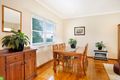 Property photo of 62 Cummins Street Unanderra NSW 2526