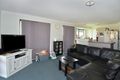 Property photo of 53 Butts Road Yakamia WA 6330
