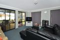 Property photo of 53 Butts Road Yakamia WA 6330