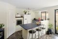 Property photo of 3 Pigeon Rise Geographe WA 6280