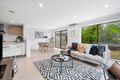 Property photo of 63 Precinct Road Charlemont VIC 3217
