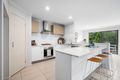Property photo of 63 Precinct Road Charlemont VIC 3217