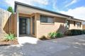 Property photo of 2/284 Grimshaw Street Watsonia North VIC 3087