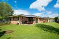 Property photo of 3 Principal Drive Upper Coomera QLD 4209