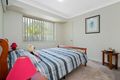 Property photo of 3 Principal Drive Upper Coomera QLD 4209