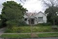 Property photo of 33 Weir Street Balwyn VIC 3103