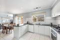 Property photo of 48 Bruce Street Bell Park VIC 3215