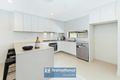 Property photo of 4/25-27 Haig Street Bexley NSW 2207