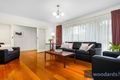 Property photo of 1/3 Canterbury Street Hughesdale VIC 3166