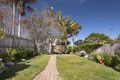 Property photo of 15 Jamieson Avenue Fairlight NSW 2094