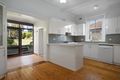 Property photo of 15 Jamieson Avenue Fairlight NSW 2094