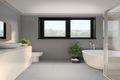 Property photo of 2/53 Dundee Street Reservoir VIC 3073