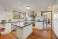 Property photo of 7 Drysdale Place Doncaster East VIC 3109