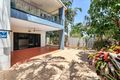 Property photo of 3/6 Dinah Court Stuart Park NT 0820