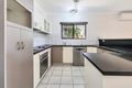 Property photo of 3/6 Dinah Court Stuart Park NT 0820