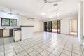 Property photo of 3/6 Dinah Court Stuart Park NT 0820