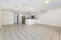 Property photo of 3/6 Dinah Court Stuart Park NT 0820
