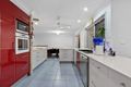 Property photo of 6 Ringtail Place Wynnum West QLD 4178