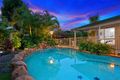 Property photo of 6 Ringtail Place Wynnum West QLD 4178