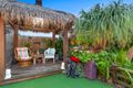 Property photo of 6 Ringtail Place Wynnum West QLD 4178